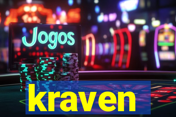kraven - o ca ador filme completo dublado pobreflix